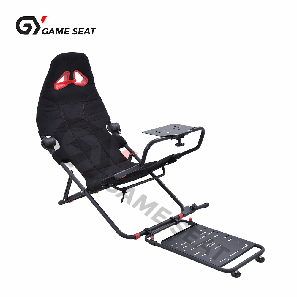 GY018-2