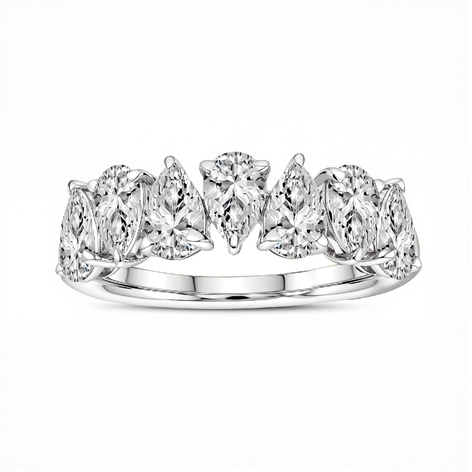 Argent
