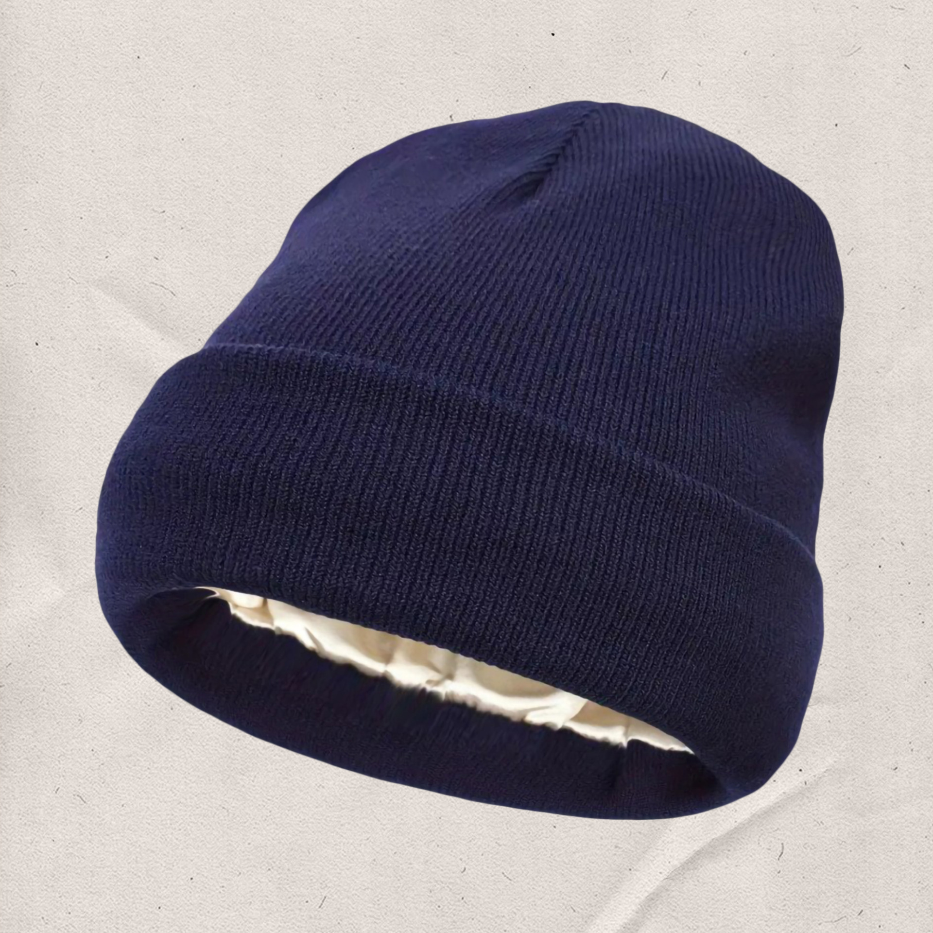 Blu marino