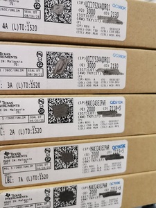 <span class=keywords><strong>AD8801ARZ</strong></span>-REEL