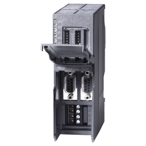 6ES7131-4BF50-0AA0 Módulo electrónico de entrada digital 6ES7 131-4BF50-0AA0 - Product Image 1