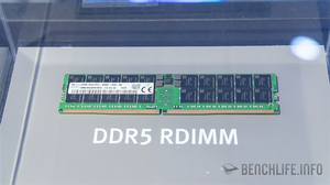 SK Hynix Original Server Speicher modul 64G DDR5 4800Mhz - Product Image 4