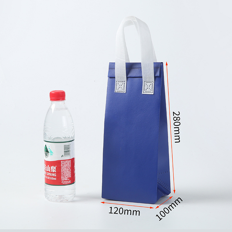 12CM*28CM*10CM