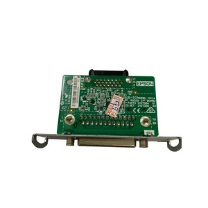 Последовательный порт доска интерфейсная карта для е-pson T883 T884 T86L TM-U220 принтер - Product Image 1