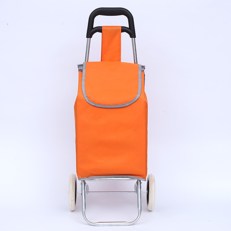 03 Naranja pequeña-22*17*46