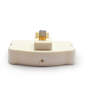 C9387/pxmb11 bảo trì Tank <span class=keywords><strong>chip</strong></span> resetter cho Epson m1050 m1058 m2050 PX-S161T m161t - Product Image 1