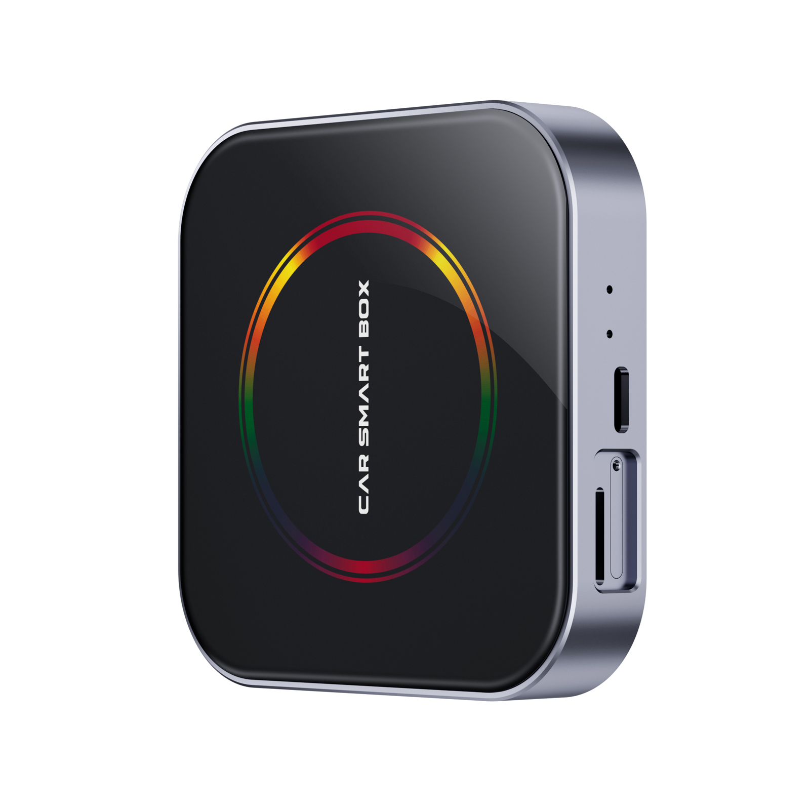 4+64GB 4+64กิกะไบต์
