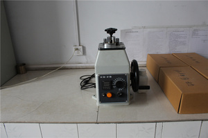 รถชิ้นส่วนเครื่องยนต์เข็มขัดจับเวลาชุด MANER 06B198119A 06B109119B 06B109243F สําหรับ V W Passat A udi A4 A6 Skoda ยอดเยี่ยม 1.8T 2.0 - Product Image 6