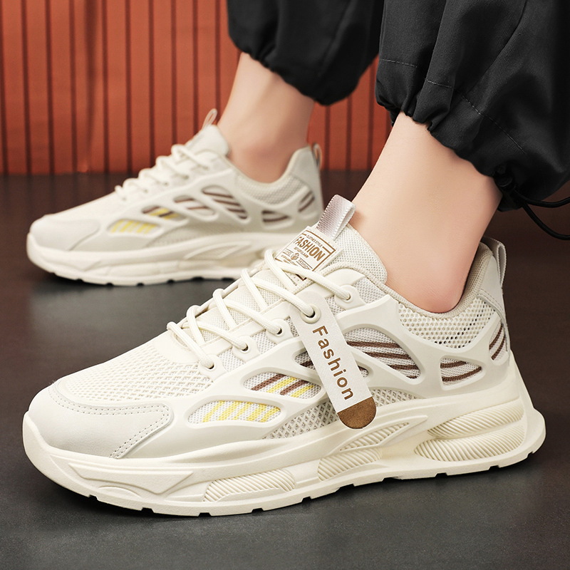 Beige dcf638