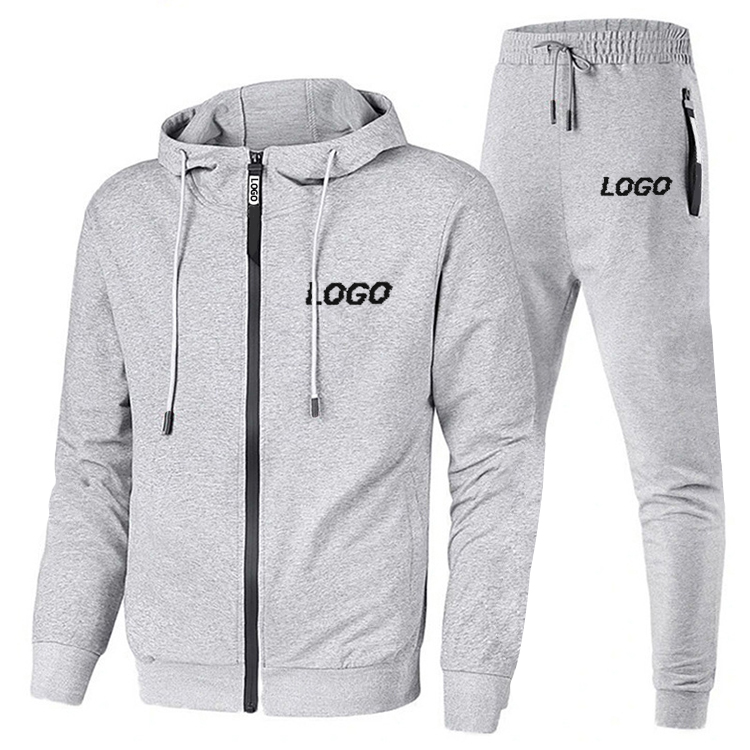 LM0001-01-4