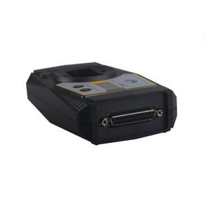 Xhorse-programador de llave V4.2.5 VVDI2, dispositivo Original con versión completa para actualización en línea de VW/Porsche, mejor que - Product Image 3