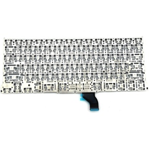 <strong>Replacement</strong> <strong>Keyboard</strong> US Layout for Macbook Pro Retina 13&quot; A1502 <strong>Keyboard</strong> 2013 2014 2015 Year - Product Image 5