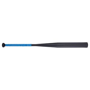 OEM 2023 <strong>New</strong> Bowling 3K Carbon Fiber Softball Bat and Baseball Bat