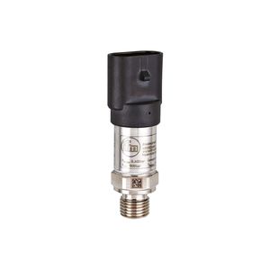 Ifm Original O4S500 OGE300 OGH501 <strong>Diffuse</strong> <strong>Reflection</strong> <strong>Sensor</strong> - Product Image 2