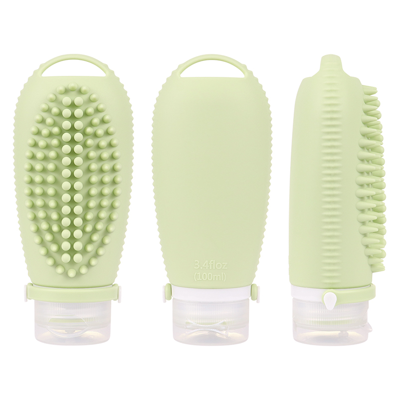 Vert-100ml