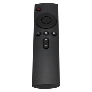 Telecomando a 11 tasti MP4 MP5 dvb-t MP3 telecomando convertitore STB telecomando - Product Image 1