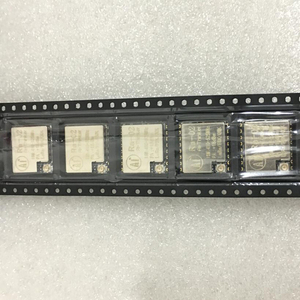 SPI GPIOインターフェイス用Ra-02 LoRa SX1278 433M 10KMワイヤレススペクトラム拡散伝送wifiモジュール - Product Image 3
