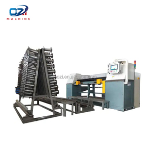 Factory Custom for Stone Cages Gabion Mesh <strong>Hexagonal</strong> <strong>Wire</strong> <strong>Netting</strong> <strong>Machine</strong> 2mm Mini Electric Welding <strong>Machine</strong> for Gabion - Product Image 3