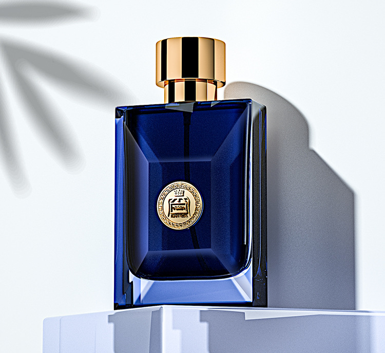 Perfume Dylan Blue Pour Homme