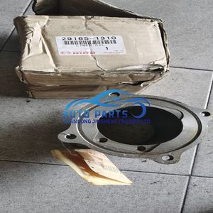 แขนสูบปั๊มอากาศ29165-1310สำหรับ J05C Hino - Product Image 3