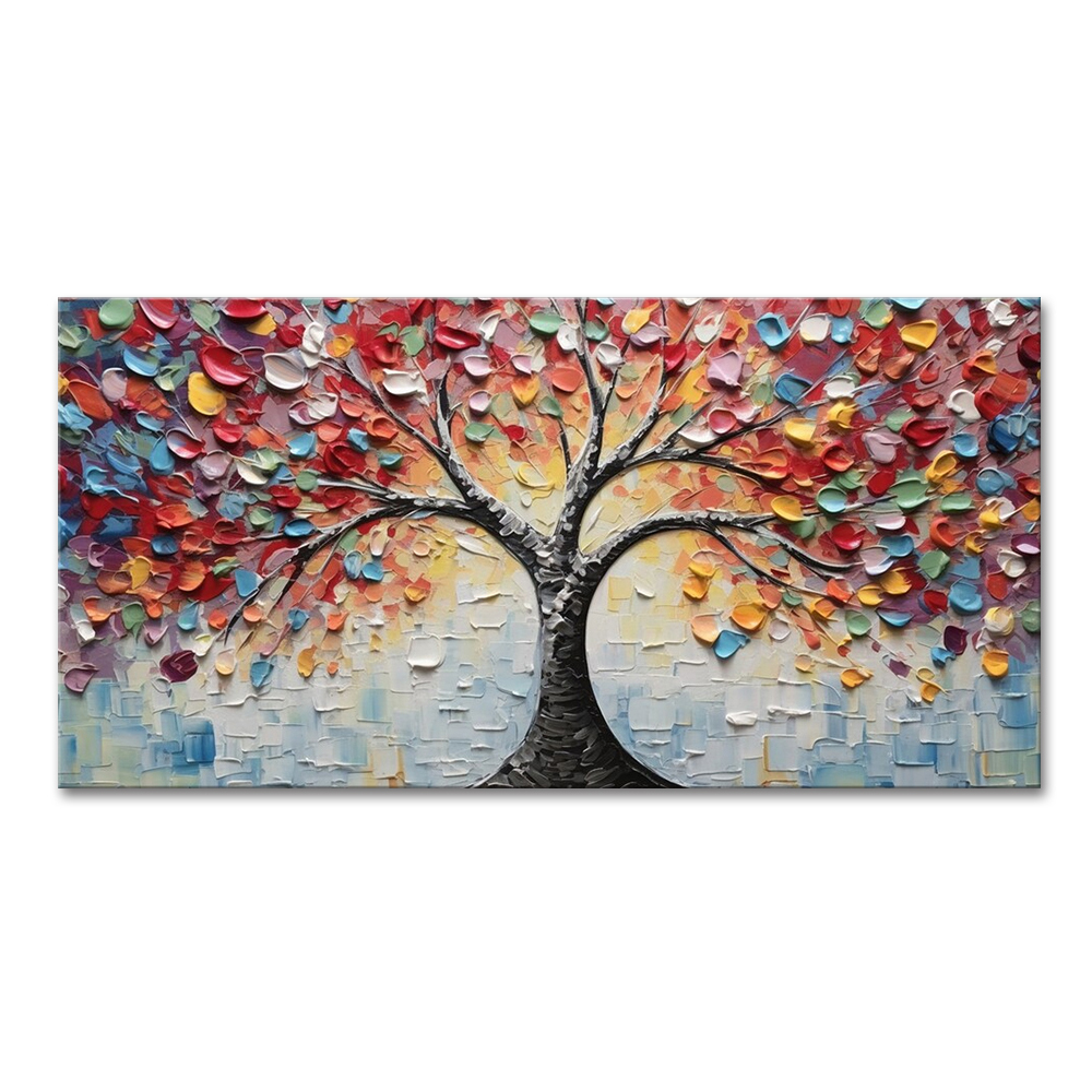 MT163592 multicolore