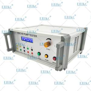 Испытательный насос ERIKC E1024146 - Product Image 3