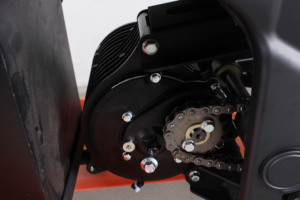 <strong>Aero</strong> 3000W <strong>Motor</strong> 72V100Ah Super Big Power <strong>Motor</strong> Fast Speed Lithium Battery Electric Scooter Motorcycle
