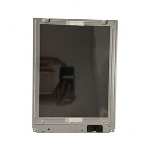 TFT supplier <strong>LCD</strong> panel 28.6 inch resolution 1920*540 <strong>LCD</strong> <strong>display</strong> LD290EJE-FPA1 Liquid Crystal Module - Product Image 1