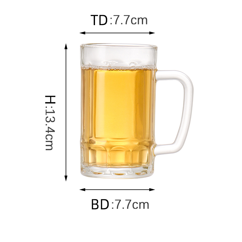 AC05/420ML