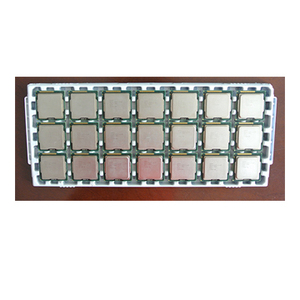 CPU EN TEL Core I3 i5 i7 Procesador 2600 3770K 4770 4790 6700 8700 9th 8th 7th 6th 5th 4th 2th Gen Procesador Cpus - Product Image 3