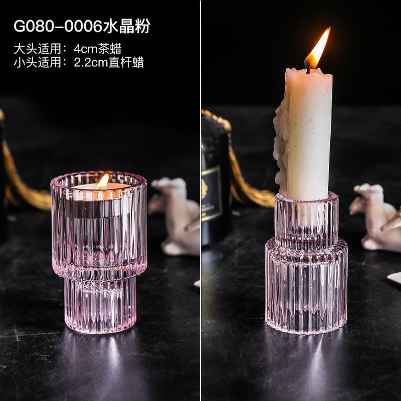 Rose G080-0006