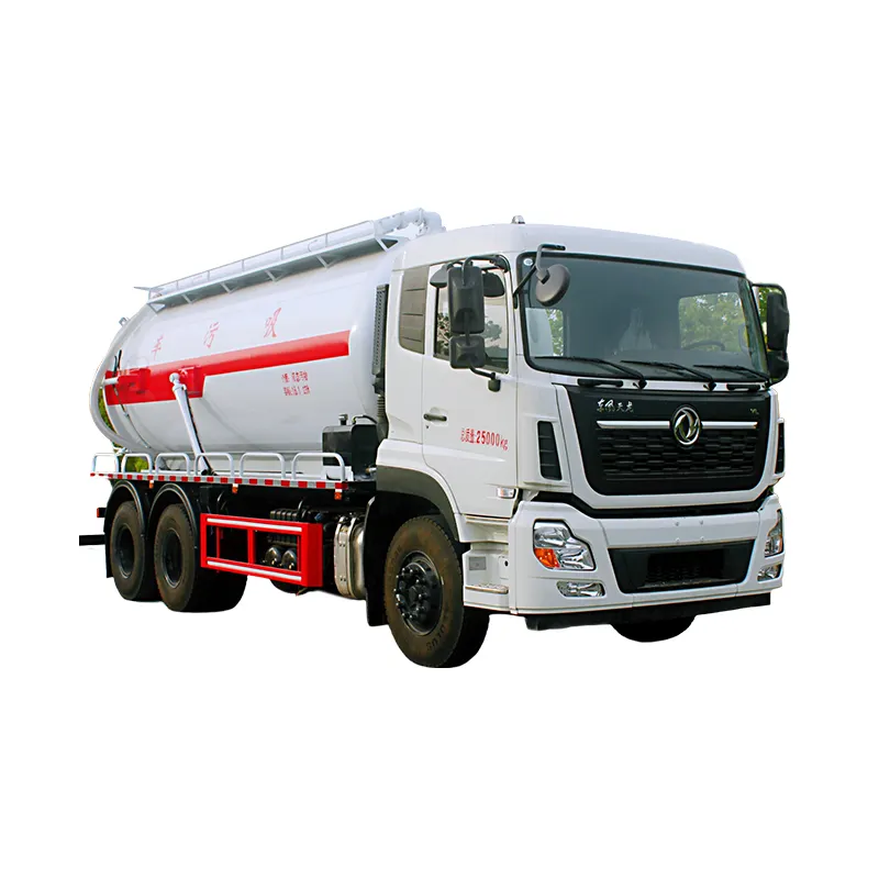 Cheaper Price 12m3 Sewer Septic Vacuum Trucks With Vacuum Pump 12MT Sewage Suction Tank Truck