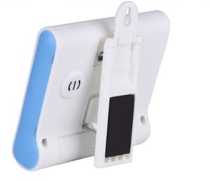 LEDデジタルカウントアップタイマーデジタルカウントダウンタイマーデジタルキッチンタイマー