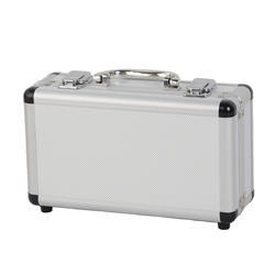 Eva硬壳外壳，带泡沫eva工具箱施工诊断工具 - Product Image 3