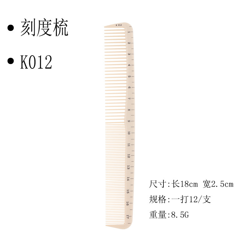 K012