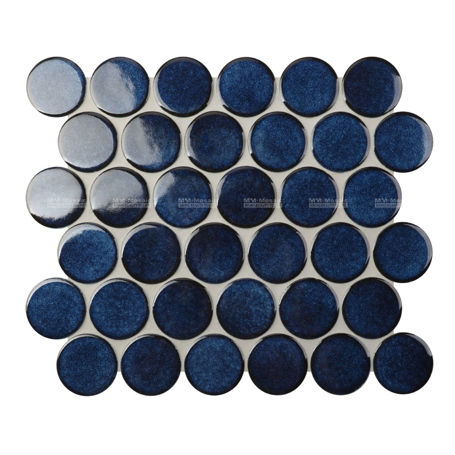 ZOB1602 dark blue