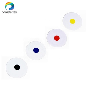 Comstar Mực in kỹ thuật số Cartridge <span class=keywords><strong>chip</strong></span> cho RISO comcolor hc5500 7050 7150 9050 Gd 9630 7330 FW 5230 ft GL <span class=keywords><strong>chip</strong></span> - Product Image 5