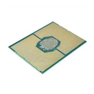 โปรเซสเซอร์ Xeon CPU 5515ทอง + 3.2GHz ซีพียูเซิร์ฟเวอร์8คอร์ - Product Image 3