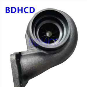 BDHCD 8970320741 Turbo 4BD1 motor otomobil parçaları Isuzu otobüs kamyon NPR için 466898 8944805870 Turbo 8970320740 2910099001 - Product Image 5
