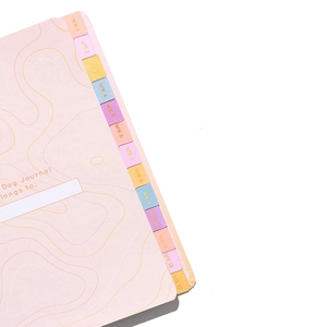 Fitness Journal &amp; Workout Planner Gym <strong>Notebook</strong> Tracker Exercise Log Book for Men Women