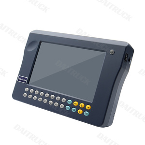 Digimaster3マスター無制限トークンdigimasterIIIオートキーオーディオECUピンコードクラスターキャリブレーションマスタープログラマー - Product Image 6