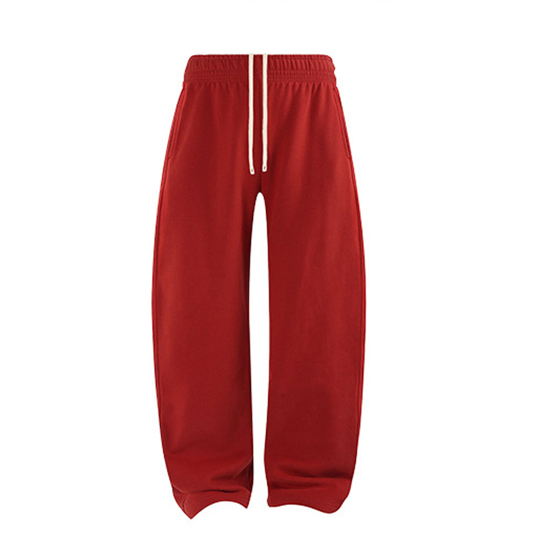 Rojo ladrillo