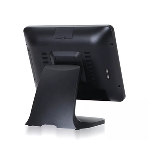 All-in-One-Pos-System Inventar Software-Management-Software-System