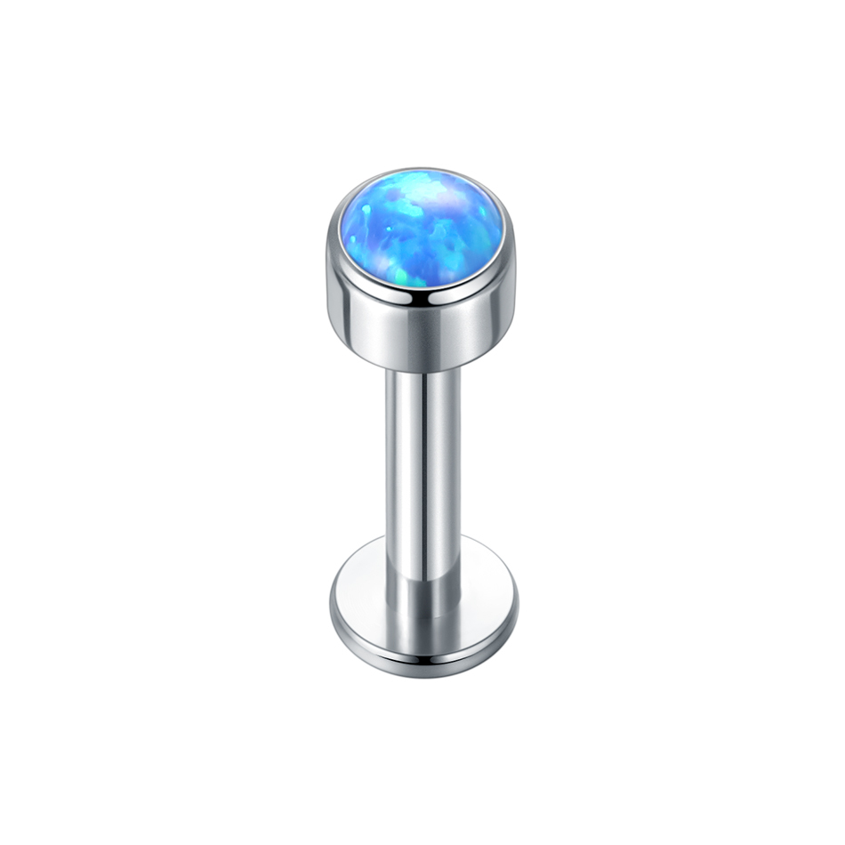 OP05 - plata