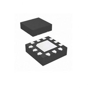 Nuovi componenti elettronici del circuito integrato IC MC74HC164ADR2G originali in stock per arduino MC74HC164ADR2G - Product Image 5