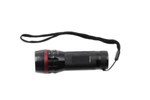 11 in 1 multi funzione di pinze strumenti/svizzero lama di tasca/HA CONDOTTO LA torcia in un SOS scatola di latta - Product Image 3