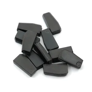 Original Car <strong>Key</strong> Chip T5 ID20 Chip Auto Transponder Chip/T5 ID20 Ceramic ID 20 Genuine Motorcycle Replacing <strong>Cloneable</strong> - Product Image 4