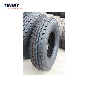 Radial <strong>Tire</strong> <strong>325</strong>/80R22.5