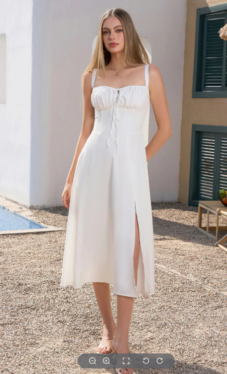 Bianco