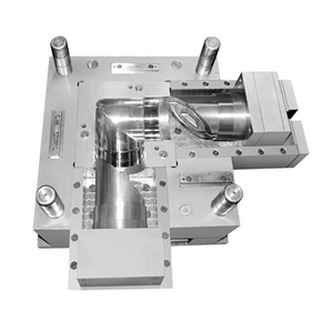 Custom <strong>Injection</strong> <strong>Mold</strong> 3D Drawing <strong>Reverse</strong> Engineering Service Design, Vacuum Casting Molding Plant Electronics Housing Parts